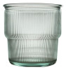Stackable 10oz Glass