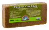 Coco Coir Brick 700g *no Hi