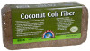 Coco Coir Brick 700g *no Hi
