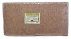 Coir Fiber Bale12kg (56)*nohi*