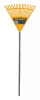 Kids Leaf Rake 42"