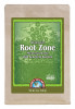 Granular Root Zone Uc  8oz