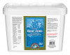 Soluble Root Zone Uc  20lb
