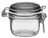 Fido Jar 4.25oz Round