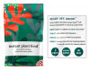 Instant Plant Food 2-pack
