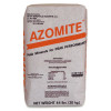 Azomite Granulated  44lb