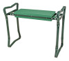 Garden Kneeler/seat *cna