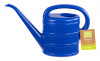 Watering Can 1l  Blue