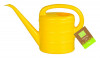 Watering Can 1l Yellow