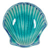 Sauce Dish Terra Green 3.25"