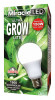 Led Bulb Daylight Grow