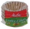 Coffee Filter Basket 200ct