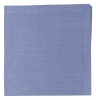 Napkin Bluebell 16"x16"