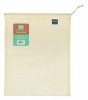 Organic Produce Bag 13.5"x17" large