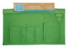 Tool Belt Apron Summer Green