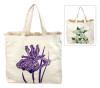 Farmark Shopping Bag