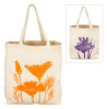 Farmark Shopping Bag