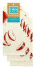 Falling Fruit Apple Towel*min6