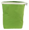 Canvas Lunch Bag Green