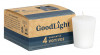 Goodlight Votive Candles