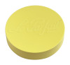 Lp Grn/pine 110m Screw Plastic