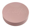 Lp Red 110m Screw Plastic Lid