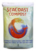 Seacoast Compost 1cf (55)