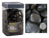 Black River Rocks 80oz