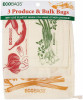 Cotton Produce Bag Set/3