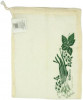 Cotton Produce Bag Set/3