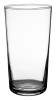 Beverage Glass 16.50oz -Highball Glass - wholesale