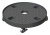 Heavy Weight Plant Caddy 14"