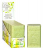 Pure Nat.soap Lemongrass 6.5oz