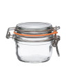 Le Parfait Terrine Jar 125g