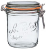 Le Parfait Terrine Jar 750g