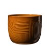 S K Leon 25cm Caramel