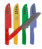 Colorsplash Santuko Knife 6"