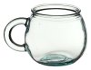 Classic Mug 400 Cc
