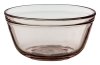 1.5 Qt Mixing Bowl Rosewater - by Anchor Hocking