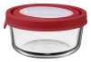 Trueseal Food Storage 4 Cup