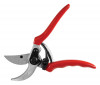 Growtech Hand Pruner