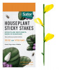 Houseplant Sticky Stakes ^^