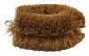 ~coir Veggie Brush Sm 4"