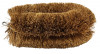 ~coir Veggie Brush Large 6"