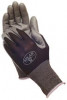 Glove Atlas Nitrile Lrg Blk