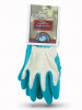 Atlas Garden Glove  Xs Kids