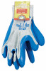 Comfort Garden Glove  Lrg