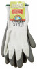 Atlas Therma Fit Glove  Lrg