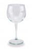 Red Wine Glass 16oz Riserva Barolo