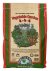 Down To Earth Fertilizers - Vegetable Garden 4-4-4   25 lb